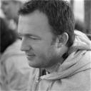 SerkanOkur's avatar